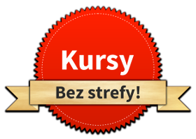 bez stref